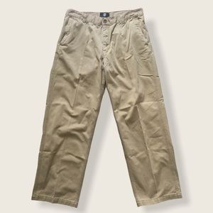 Timberland Khaki Pants 38